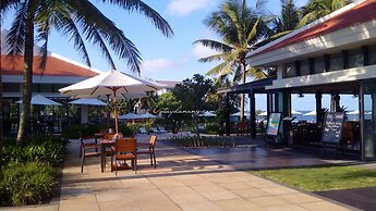 Point Villa Danang Golf Course