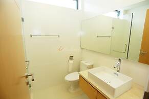 Point Villa Danang Golf Course