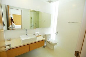 Point Villa Danang Golf Course