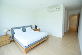 Point Villa Danang Golf Course