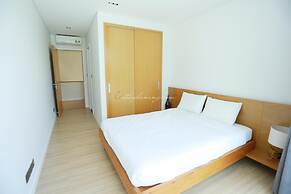 Point Villa Danang Golf Course