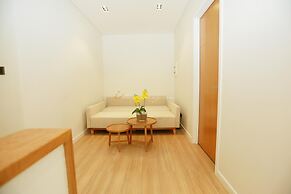 Point Villa Danang Golf Course