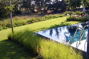 Point Villa Danang Golf Course