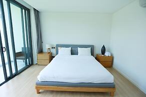 Point Villa Danang Golf Course