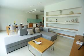 Point Villa Danang Golf Course