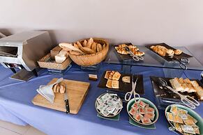 Point Villa Danang Golf Course