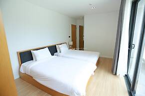 Point Villa Danang Golf Course