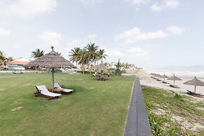 Point Villa Danang Golf Course