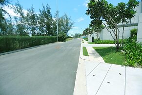 Point Villa Danang Golf Course