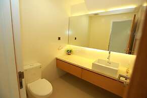 Point Villa Danang Golf Course