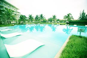 Point Villa Danang Golf Course