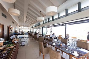 Point Villa Danang Golf Course