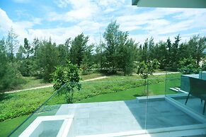 Point Villa Danang Golf Course