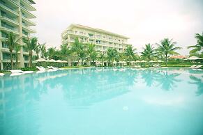 Point Villa Danang Golf Course