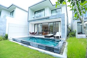 Point Villa Danang Golf Course