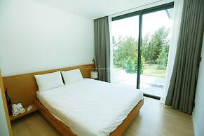 Point Villa Danang Golf Course