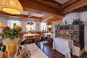 Gasthof Lamm Schnait