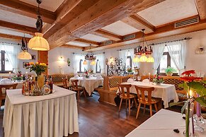 Gasthof Lamm Schnait