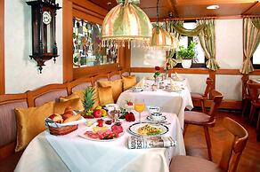 Gasthof Lamm Schnait