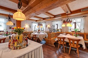 Gasthof Lamm Schnait