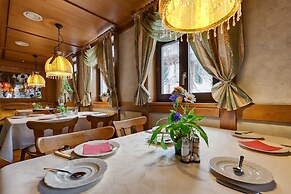 Gasthof Lamm Schnait