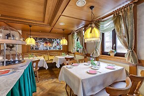 Gasthof Lamm Schnait