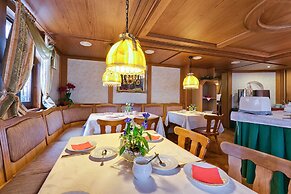 Gasthof Lamm Schnait