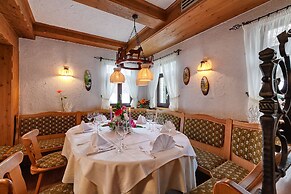Gasthof Lamm Schnait