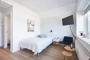 Athome Apartments