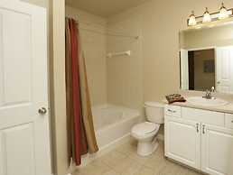 Suite Destination Downtown Austin