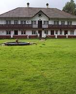 Centro Vacacional Huaychulo