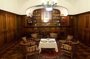 Centro Vacacional Huaychulo