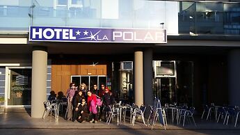Hotel La Polar