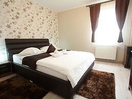 Pension Mora Cluj Napoca