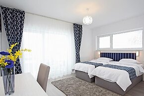 Pension Mora Cluj Napoca