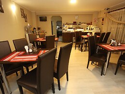 Pension Mora Cluj Napoca