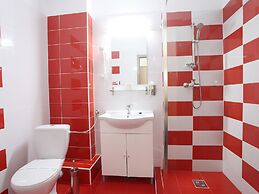 Pension Mora Cluj Napoca