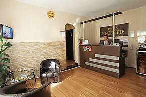 Pension Mora Cluj Napoca