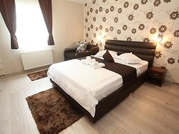 Pension Mora Cluj Napoca