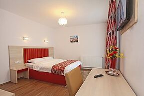 Pension Mora Cluj Napoca