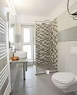 Pension Mora Cluj Napoca