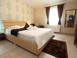 Pension Mora Cluj Napoca