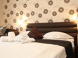 Pension Mora Cluj Napoca