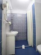 Pension Mora Cluj Napoca