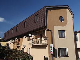 Pension Mora Cluj Napoca