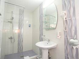 Pension Mora Cluj Napoca