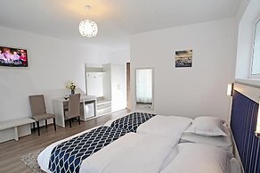 Pension Mora Cluj Napoca