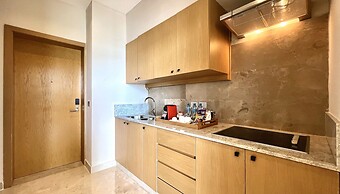 Haven Riviera Cancun - All Inclusive - Adults Only