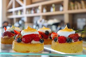 Haven Riviera Cancun - All Inclusive - Adults Only