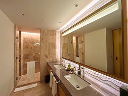 Haven Riviera Cancun - All Inclusive - Adults Only